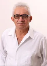 JOSE VICENTE DE LIMA