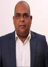 JOBSON LUIZ DE SOUZA