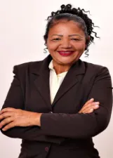 SONIA MARIA DE BARROS WANDERLEY