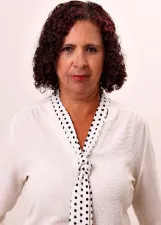 JOSENITA CAVALCANTI DE LIMA
