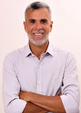 DIEGO FRANCISCO DA SILVA