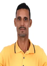 JOSE MARCELO BARBOZA DOS SANTOS