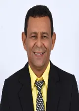CLAUDIO ANDRE DA SILVA