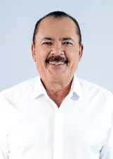 JOSUÉ MENDES DA SILVA