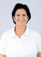 CARMEN MIRIAM DE AZEVEDO ALVES