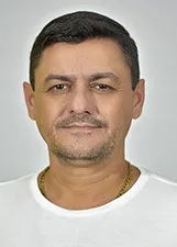 FERNANDO DE SOUSA MODESTO