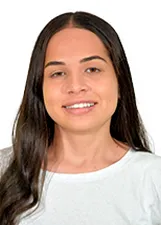 GESSYARIA DE SOUSA SILVA