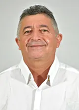 NUNES RAFAEL MENDES COELHO