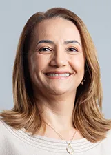 ANGELA GEANNORDOLLI PEREIRA DE ALENCAR