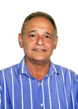 HUMBERTO PEREIRA NEVES