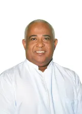 JOSÉ MARCONDES DE LIMA