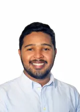 VANDERSON MELO DA SILVA