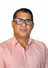 CLAUDENILDO FRANCISCO DAS CHAGAS