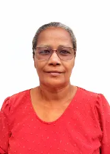 MARIA JOSÉ NASCIMENTO GOMES