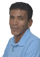 JOSÉ INÁCIO DE SOUZA