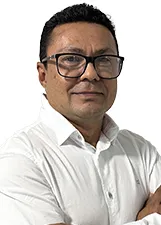 ACÁCIO ALVES CAVALCANTI