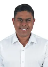 BRUNO CESAR ANASTACIO DA SILVA