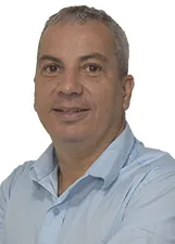 ERALDENAI VANDERLEI DE SIQUEIRA