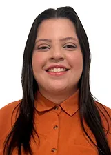 JOSEANA PEREIRA RODRIGUES DE OLIVEIRA