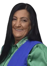 JOSETE NUNES MONTEIRO