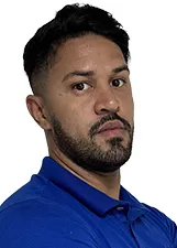 GENILSON TARCISIO CLEMENTINO DE BRITO