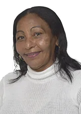 MARIA LUCIENE DA SILVA