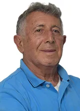 VALDOMIRO TENORIO DE ARAUJO