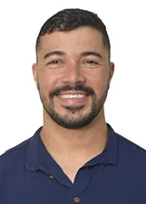 ANDERSON PEIXOTO DA SILVA