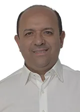 JOSÉ FERNANDO ALVES DE BRITO