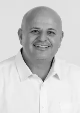 ALYSSON POSSIDONIO AMARAL SANTOS