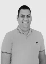 BRUNO DE MELO PEREIRA