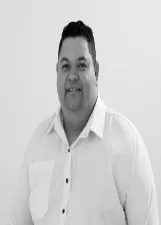 JARBAS RICARDO MORAIS FEITOZA