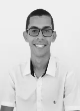 EMANUEL SILVA DE MORAIS