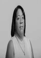 MARIA DAMIANA LOPES XAVIER