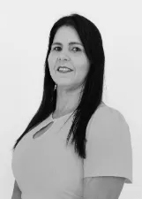 MARIA DE LOURDES MALAQUIAS DA SILVA
