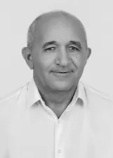 FABIO MEDEIROS ROCHA