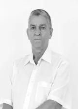 MARCOS RAMALHO DA SILVA