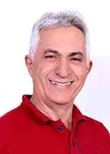 MÚCIO FREIRE DE CARVALHO