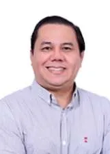 PAULO ROMERIO LIMA VIEIRA