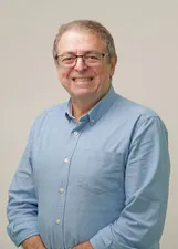 JACQUES ALBERTO RIBEMBOIM