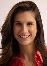 ANDRÉA DUBEUX DE PAULA TRAVASSOS