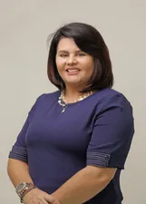ROSSIANE EBRAHIM DOWSLEY COURA DE MENEZES