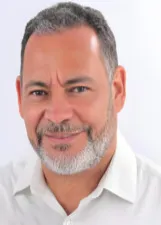 LUIZ WALBER DOS SANTOS