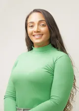 ANASTÁCIA OTAVIANA DANTAS DE SÁ CRUZ