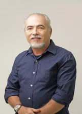 CELSO RODRIGUES DA SILVA