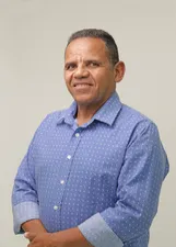 ELLINSON JOSE FERREIRA DE LIMA