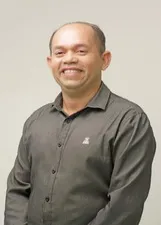 RONALDO FRANCISCO DA SILVA