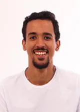 SÁVIO RODRIGUES SILVA