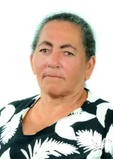 GENILDA SOARES DA SILVA