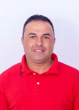 MARCONE FERREIRA DA SILVA